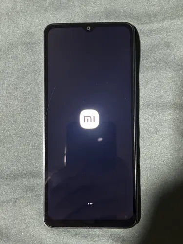 Redmi A03 6 meses de uso | Excelente estado