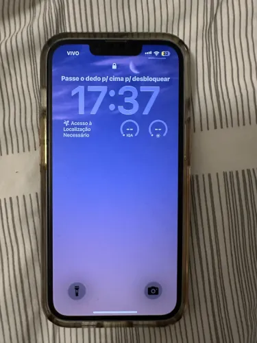 iphone 14 128 GB