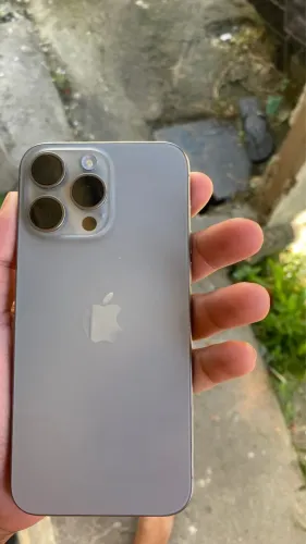 iPhone 15 pro Max 512 Gb