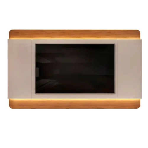 Painel para tv