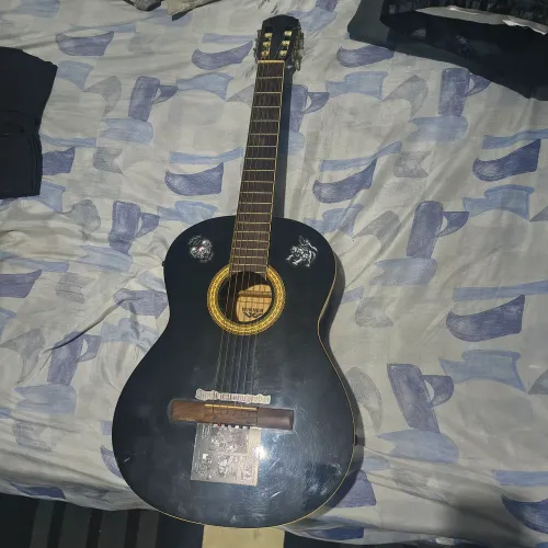 Violão