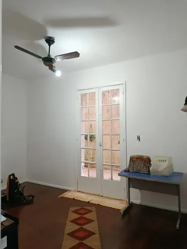 Apartamento Padrão | 60 m² 3 quartos | Santa Tereza, Zona Sul - RJ