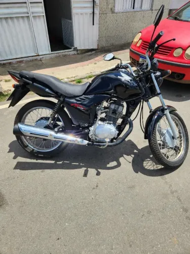 Fan 125 2011 ks