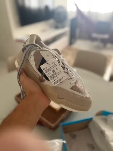 Adidas adi2000 novo 43