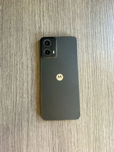 Moto G34