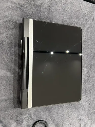 Impressora envy 114