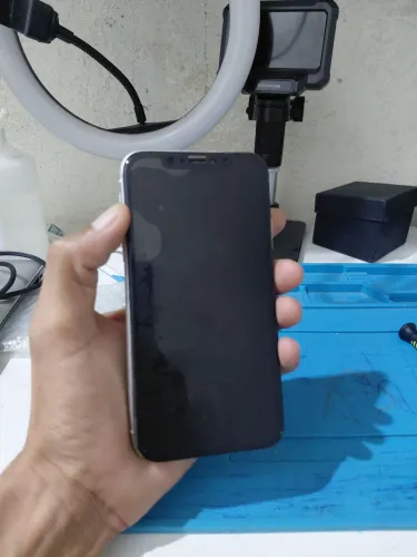IPhone Xr 128GB - Peças