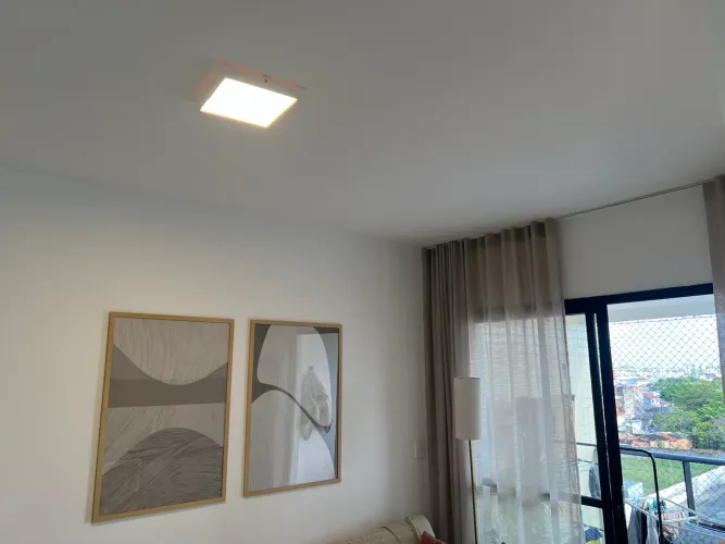 02 quadros de design moderno