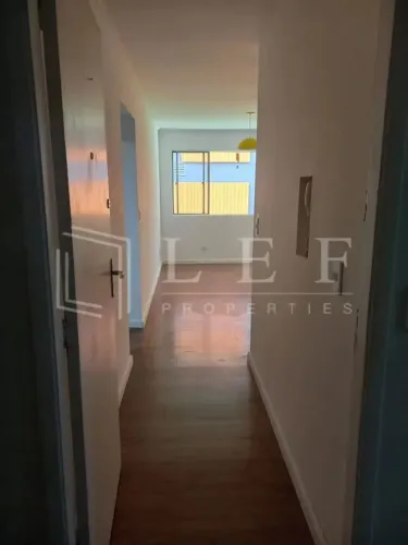 R Teodoro Sampaio, Pinheiros