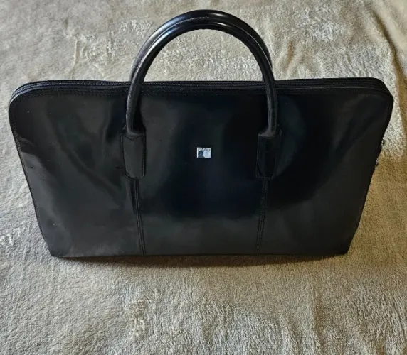 Pasta Executiva Ridolfi