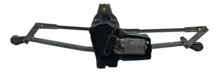Galhada Limpador Parabrisa V.w Gol G3 1998 A 2000 377955221b