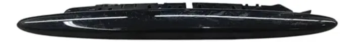 Display Sensor Estacionamento Mercedes C200 2.0 T 2015 2016