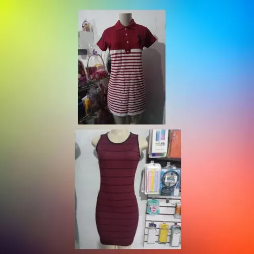 Roupa
