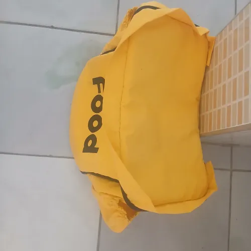 Bag moto 99