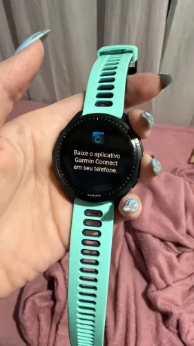garmin forerunner 945