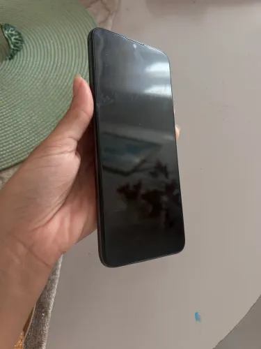 Motorola E20