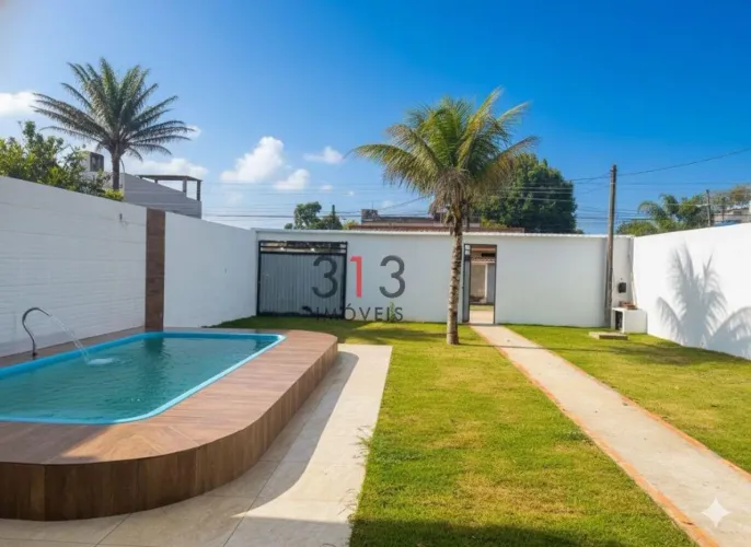 127969 OPORTUNIDADE VENDA TROCA OU LOCACAO 128176 R19900000 Excelente oportunidade para qu