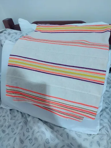Colcha de solteiro