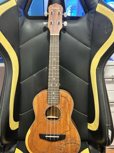Ukulele Kalani- Nalu