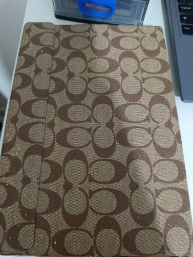Tablet atouch 