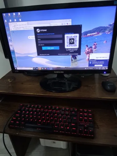 Computador