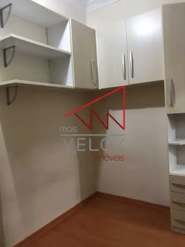 Apartamento - / Residencial / Laranjeiras