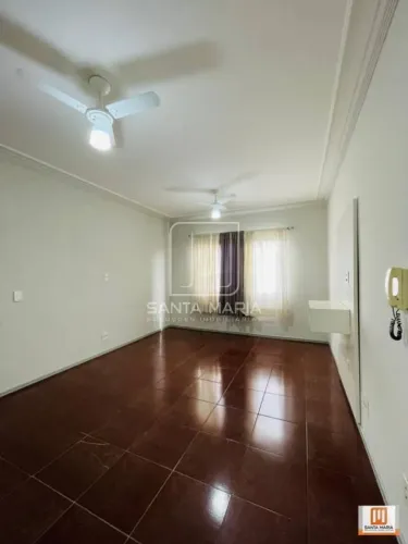 Apartamento (outros) 2 dormitórios/suite, cozinha planejada, em condomínio fechado