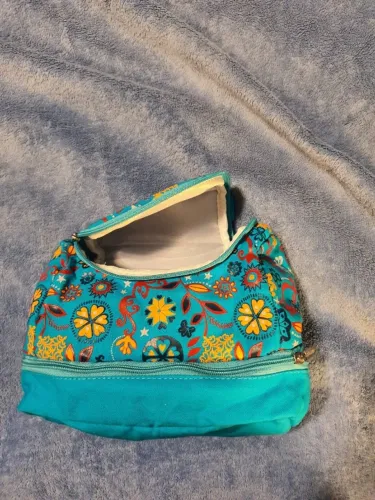 Necessaire térmica nova