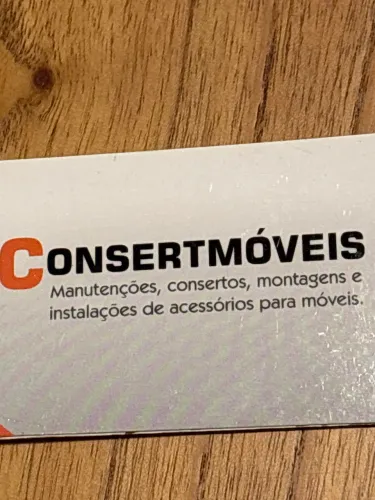 Vaga de emprego 
