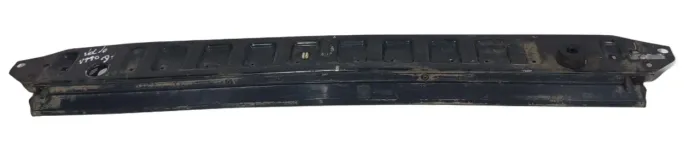 Travessa Inferior Radiador Volvo Xc60 2009 A 2012 31265124