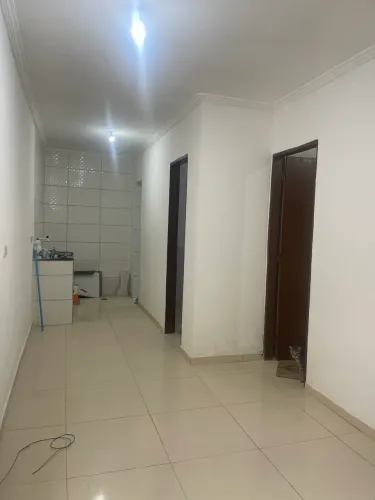 Casa para alugar - Jardim Atlântico - Ilha de Santana