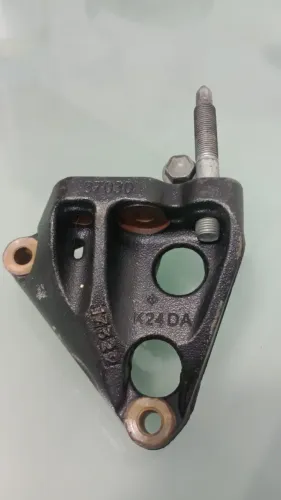 SUPORTE DO MOTOR TOYOTA COROLLA 2.0 2015/2017 ORIGINAL