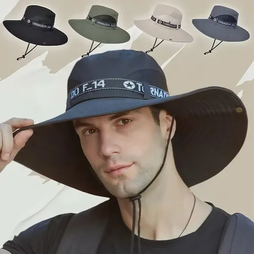 Chapéu