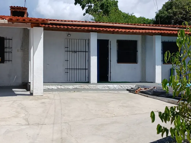 Imperdível
