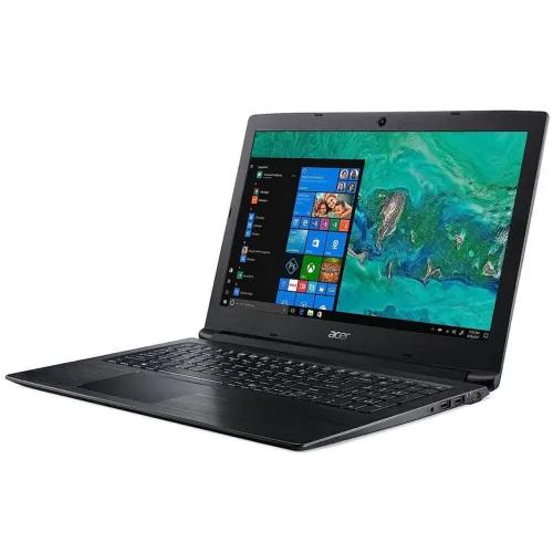 Notebook Acer 128 gb