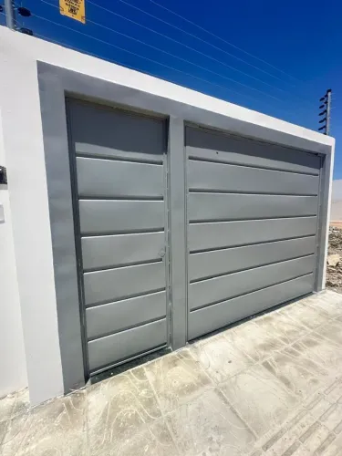 IMÓVEL À VENDA NA VILA MANOELA, PETROLINA-PE