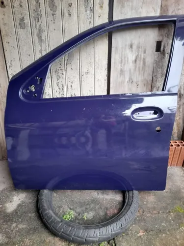 Porta Fiat Palio ( 4p ) LE