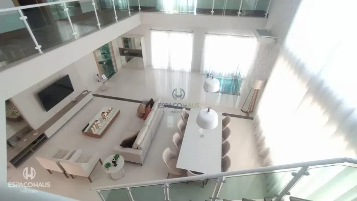 Casa para venda e locação em Indaiatuba Condomínio Helvetia Park II