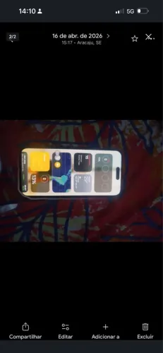 Celular