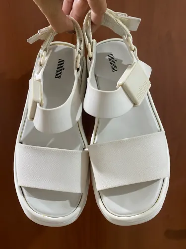 Melissa original 36