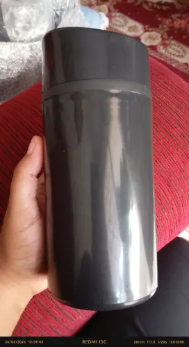 Kit 6 suporte porta cerveja garrafa  600 Ml isolamento térmico eco Bar Festa Praia 