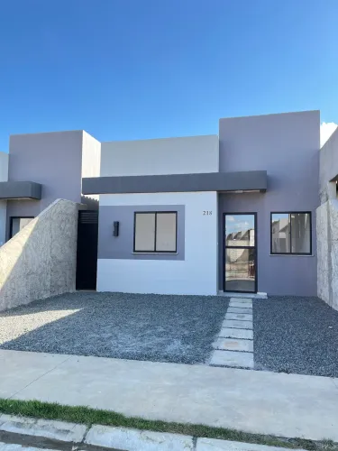 Casa para Alugar - Condomínio Paradiso Papagaio | Próximo à Fraga Maia