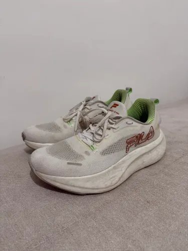 Fila Maxx Pro 2
