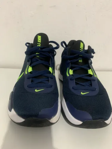 Nike Renew Elevate III