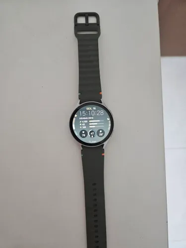 Samsung Galaxy Watch 7 44mm