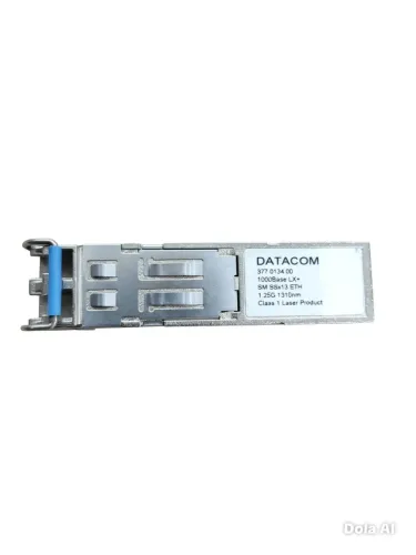 Datacom 377031400 SM SSx13 ETH 1.25g