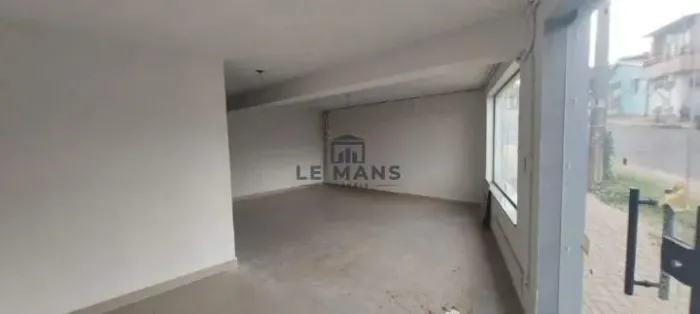 Sala para alugar em Piracicaba, Vila Independência, com 55 m²