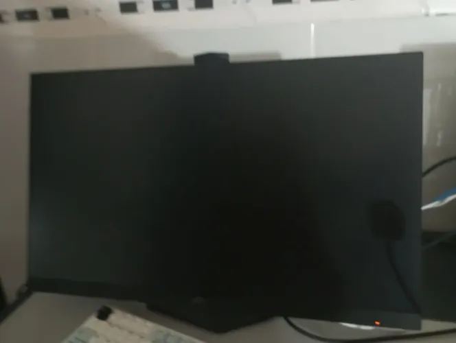 MONITOR AOC 27', 180 HZ, 0,5 MS