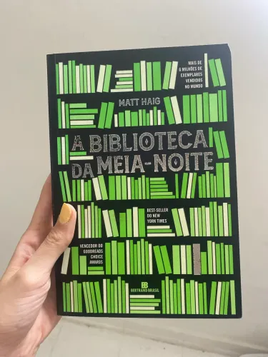 Livros para venda