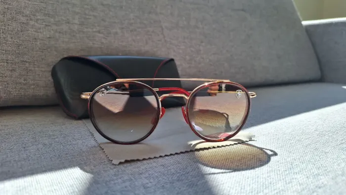 Ray Ban original 